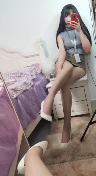 日韩欧美高清aV在线DVD播放_BD国语在线观看电视