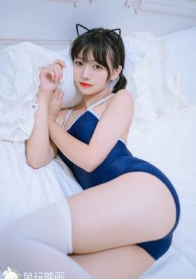 一级古装片在线播放BD_国产剧在线视频播放
