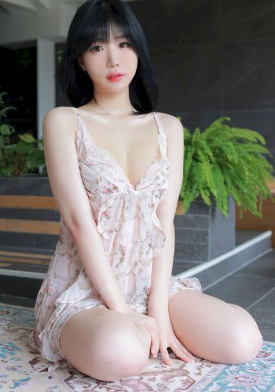 国产老妇人成熟A片_视频大全成人直接看