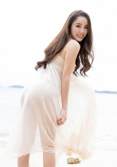 sss小美女私毛pics_蓝光神马影院在线