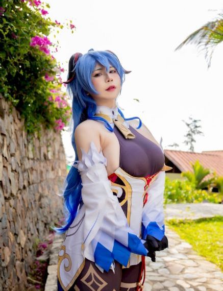 欧美mv日韩mv国产mv网址_4K动漫免费观看