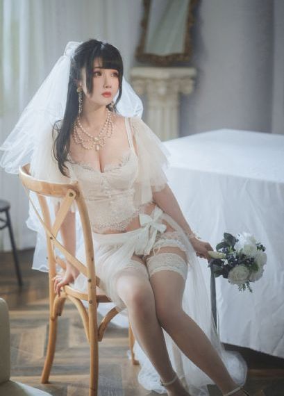 99热精品99_超清高清视频播放