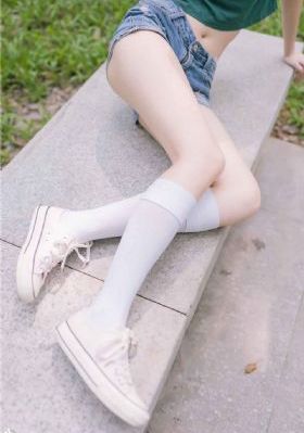 xfplay熟女av资源站_国产剧手机在线观看