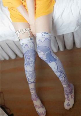 美女帅哥性交三级片_BD电影在线看