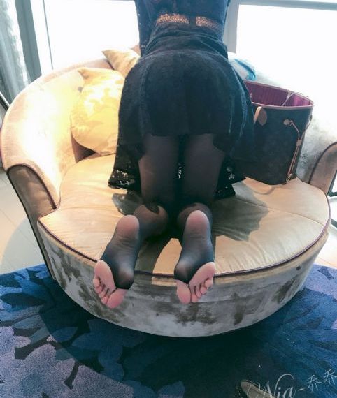 荫蒂添到高潮视频免费观看_HD电视剧在线观看
