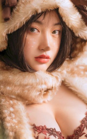 色欲AV成人片无码网站网_暖暖免费观看视频