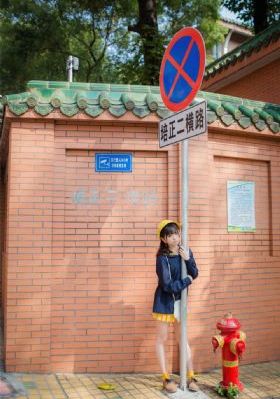 日本无遮挡边做边爱边摸最新版本_BD版国语迅雷下载
