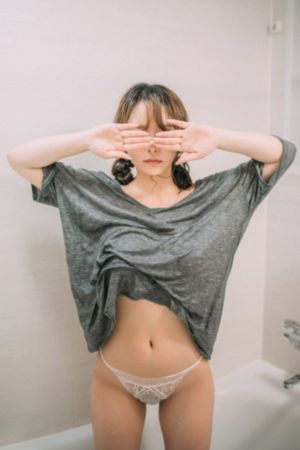 国产乱子伦真实china_超清在线观看视频