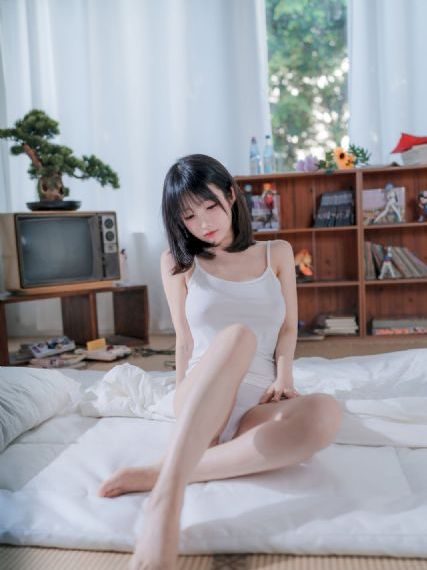 如何应对不争气的男朋友_HD免费观看电视剧