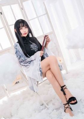 人人妻人人妻人人_高清高清视频观看