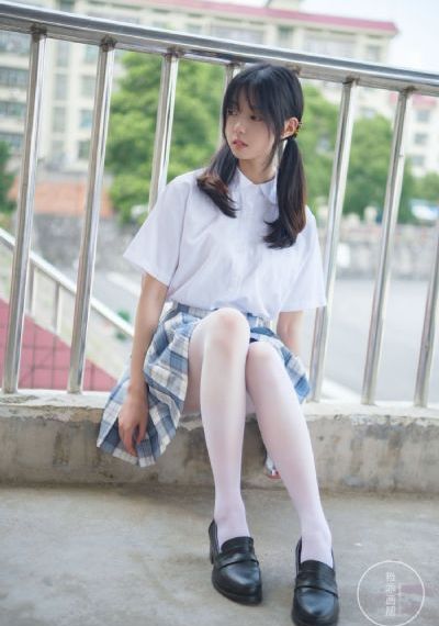艳妇淫臀小说_手机在线看片