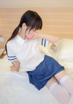最美情侣免费视频完整版_BD在线观看电视