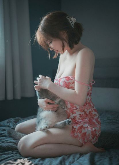 韩国三级av无码_超清手机在线看