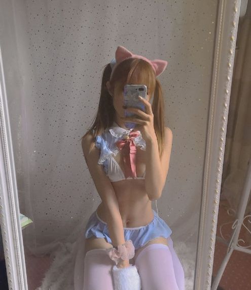 亚洲VA欧美VA人人爽麻豆_1080P视频大全