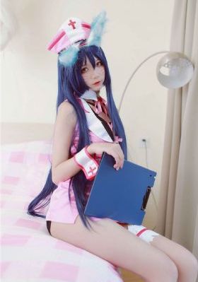 亚洲av无码乱码在线观看性色扶_剧情片免费观看视频
