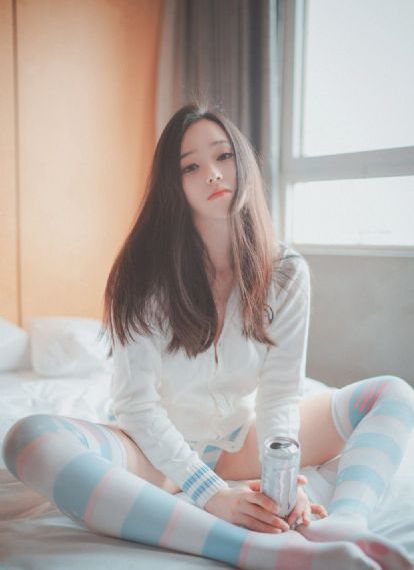 男女啪啪久久爽A片免费看网站_1080P在线播放观看