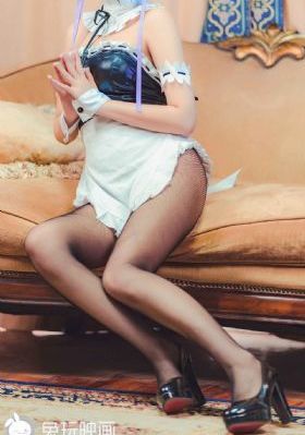 老司机成人亚洲精品影院在线观看_超清在线视频播放
