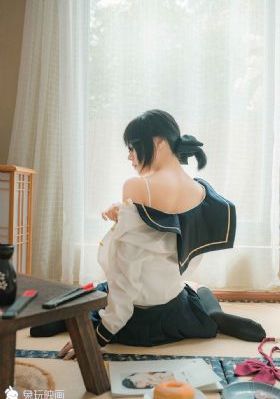 老色批在线观看网站免费_剧情片在线播放