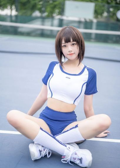 日本不卡影院中文字幕_高清影视在线观看