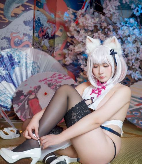 日韩黄站_在线视频网