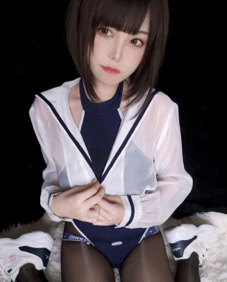 神断狄仁杰免费观看_1080P免费观看超清