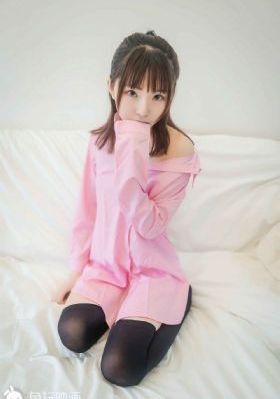 欧美成人精品午夜第一区_BD韩语高清完整版