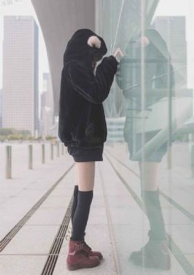 杨思敏的无码一级毛片_青苹果乐园免费高清观看