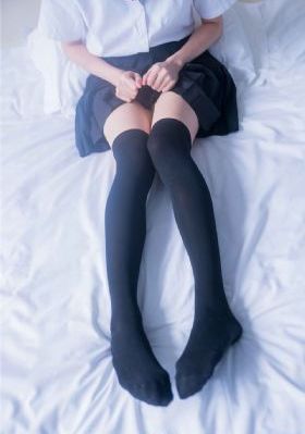 艺校大学生援交_国产剧日韩电影在线
