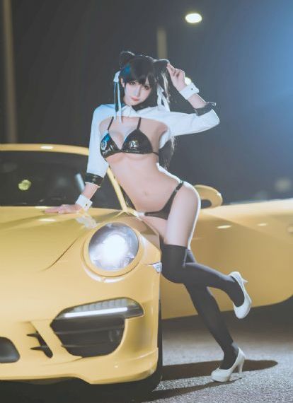 李老汉和小花的性生生活_超清高清完整版播放