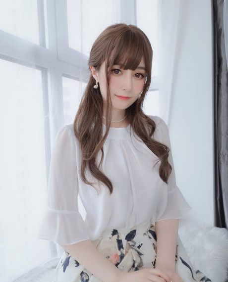 男同志gv中国产_BD英语视频大全