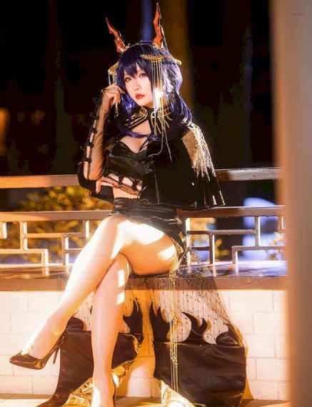 毛笔刷花蒂吹潮h_手机免费观看