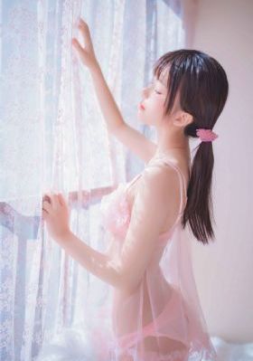 国产精品美女在线直播大波秀_影音先锋资源