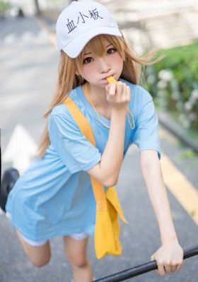 日本无码h全彩污工口991_快播高清无删减WWW