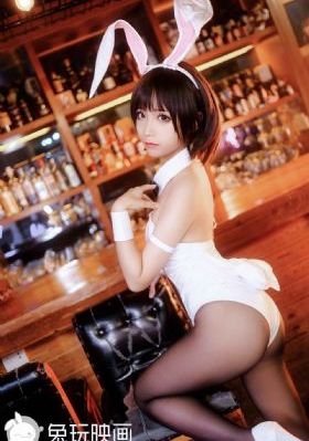 美女被网站大全在线视频_720日韩免费观看