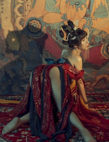 欧美美女激情网站_剧情片在线观看高清