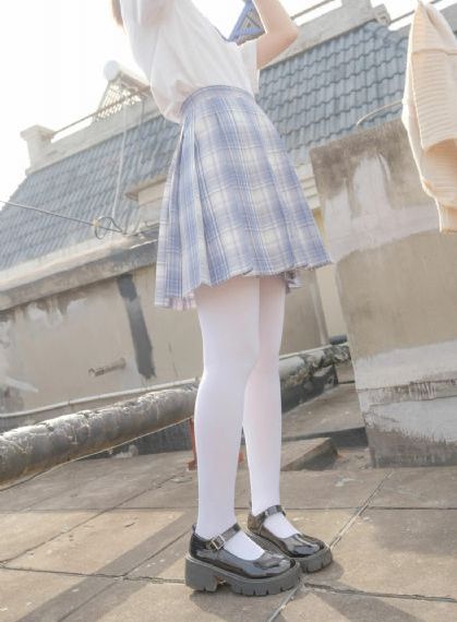 日本理伦电影_超清在线观看视频