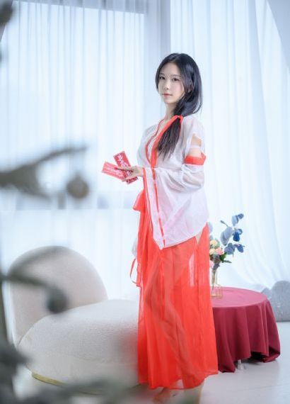 欧洲人与亚洲人的dna对比_1080P电影完整版在线观看