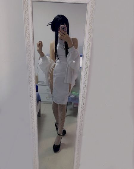 日韩av高清电影在线观看网站_HD神马影院手机在线