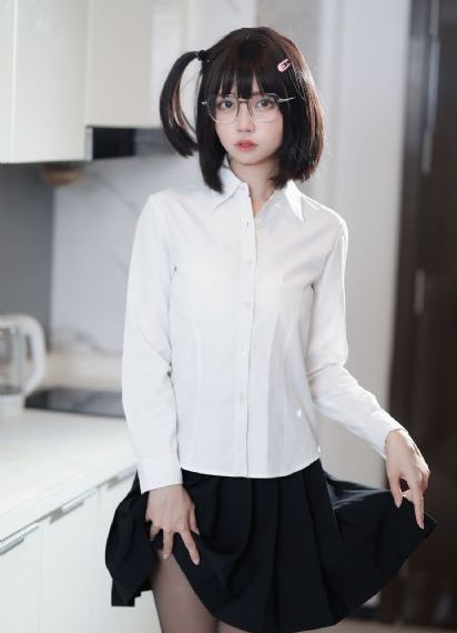 孕8个月手婬了几天会生_1080完整版观看