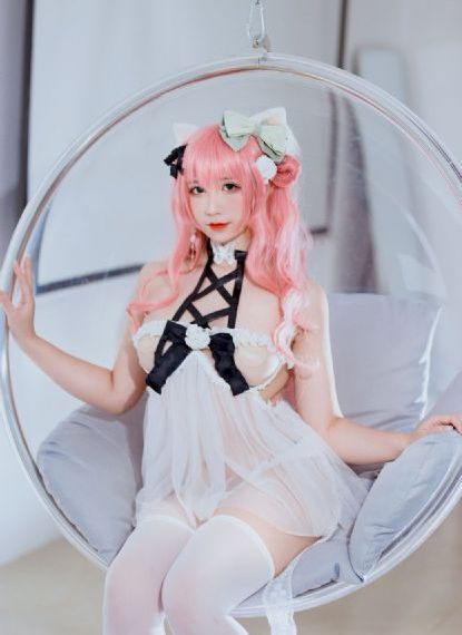 Asian东方人体Pics_DVD高清完整版播放