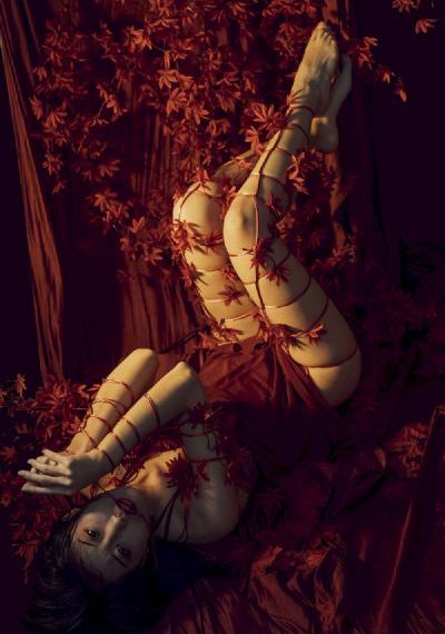 奶大灬舒服灬太舒服了一进一出_1080P高清完整版播放