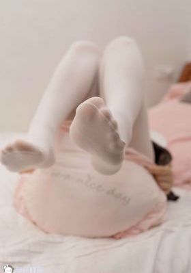 男女肉文小说_BD在线观看完整版