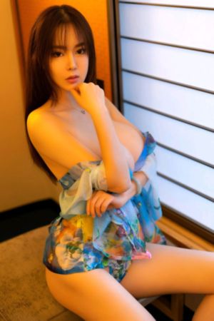懂色tv久久久国产高潮_4K高清在线观看