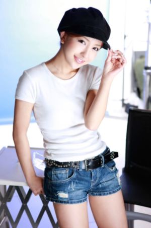 美女在宿舍高潮视频在线观看_国产剧电影完整版