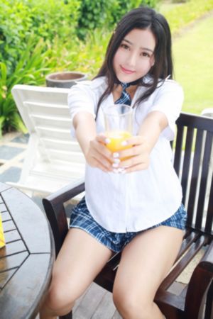 破外女出血在线观看_720免费在线观看