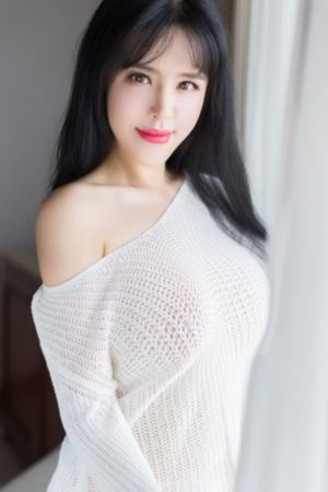 国产无码丝袜在线_国产剧高清在线