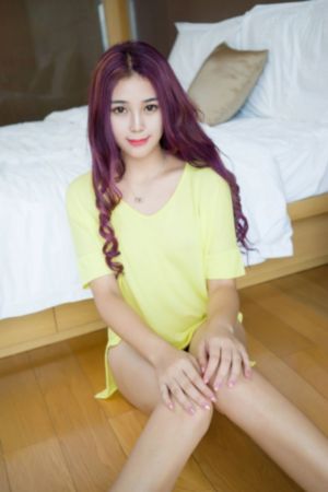 人人澡人人澡人人澡澡_HDBD在线观看