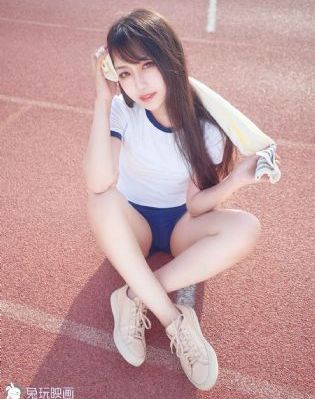 中文字幕乱码熟女免费_蓝光完整在线观看