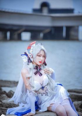 蜜臀www_蓝光BD在线观看
