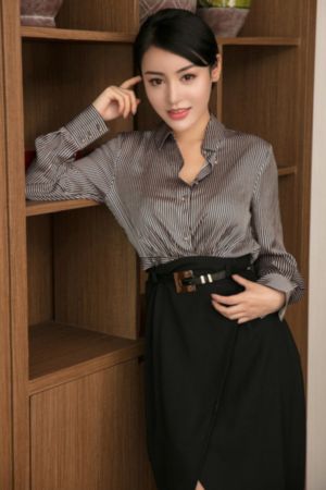 日本欧美一本木_BD完整视频观看